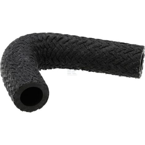 Tubo KUBOTA 1G36973340
