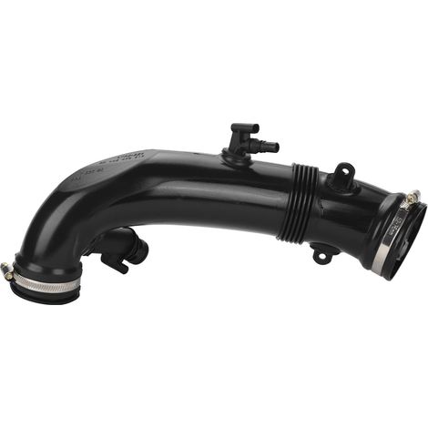 Dengmx-Tuyau d'admission d'air compatible avec Mini - compatible Mini Cooper Countryman Paceman R55 R56 R - été / automobile (1/5)