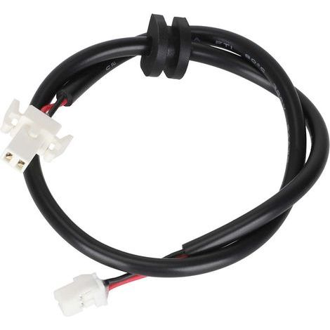Câble de connexion pour feu arrière de trottinette électrique Max G2 G30 G30D G30LP + connecteur étanche pour câble de feu arrière (1/4)