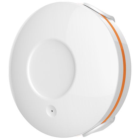 Capteur d'eau d'inondation intelligent Neo ZigBee TUYA (1/5)