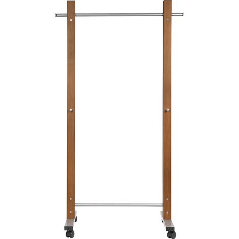 FRANKEL kaiserkraft, Vestiaire en rangée MAULrumba, h x l x p (1/5)