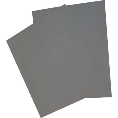 HOJA PAPEL IMPERMEABLE SIC 230X280 C-0060 BWS HOJA PAPEL IMPERMEABLE SIC 230X280 C-0060 BWS