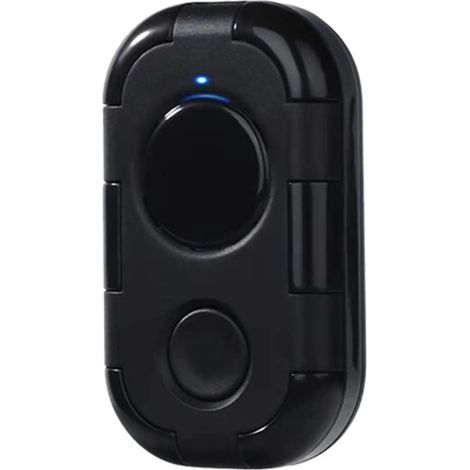 Son répulsif antiparasitaire 1 paquet, Répulsif portatif de moustique rechargeable d'intérieur d'usb d'intérieur (1/4)