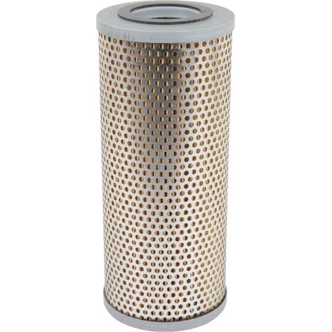 Filtro hidr谩ulico Donaldson DONALDSON P175115 (1/2)