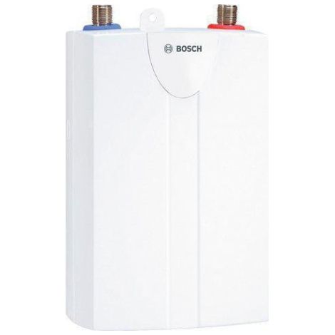 Chauffe-eau instantané BOSCH TR1000 4 T (1/3)