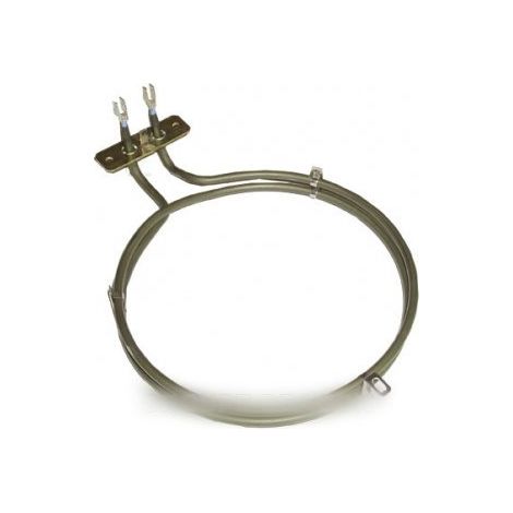 Resistenza circolare 2000W - Forni, Fornelli Elettrici e a Gas - ZANUSSI - 584583663946499306