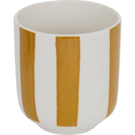 Tasse Cherry Cherie D5,8xH6,5cm -