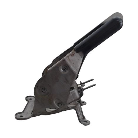 Levier Frein A Main RENAULT Megane [PRODUIT D'OCCASION]♻️8200321029 (1/4)