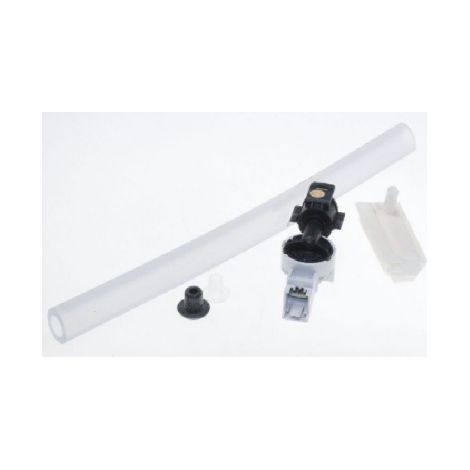 Electrolux - sensor de presión kit de reparación - 4055346060 - 7321423560876