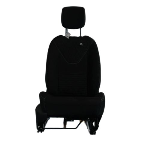 Siege Avant Droit RENAULT Clio [PRODUIT D'OCCASION]♻️873205426r