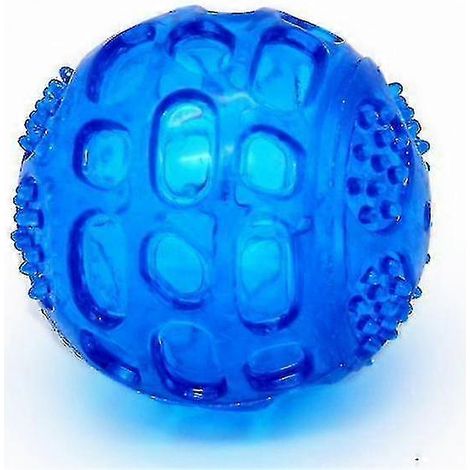 Spring Dog Tpr Toyblade (1/2)