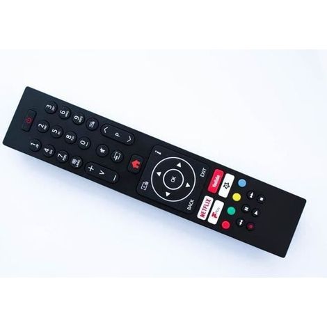 Telecommande pour Technical LEDS32WHD20B Neuf (1/3)