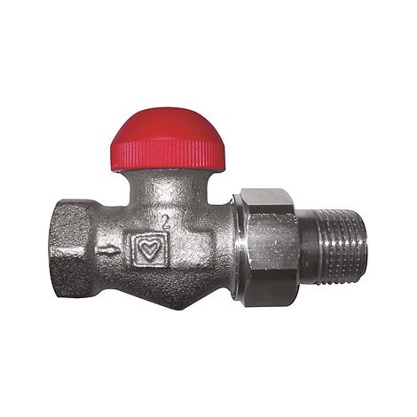 -TS-Hzg.Reguliervent.Fig.7723V(65) 3/8" D-Form