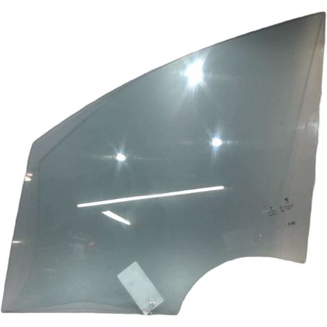 [PRODUIT D'OCCASION] Glace Porte Avg BMW Serie 2 ♻️ Ref Oe. 51337321059 - Garantie à vie (1/2)