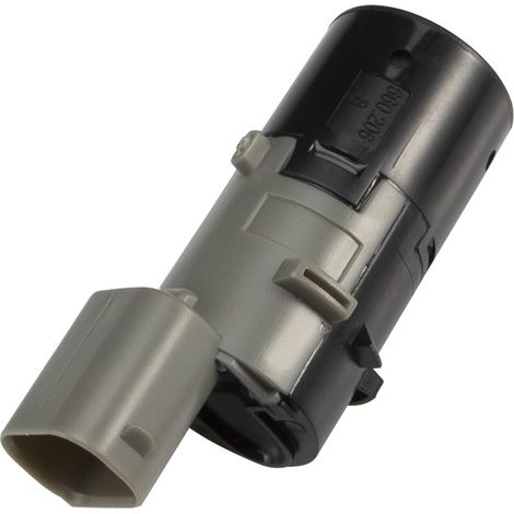PDC Parksensoren Vorne und Hinten 66206989069 für E39 E46 E53 E61 E65 E66 E83 (1/5)