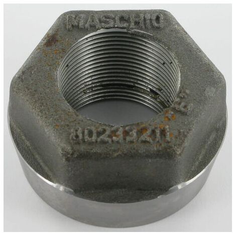 Écrou MASCHIO M33100211R