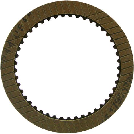 Piastra interna GRANIT Case IH 70802004 3125322R2