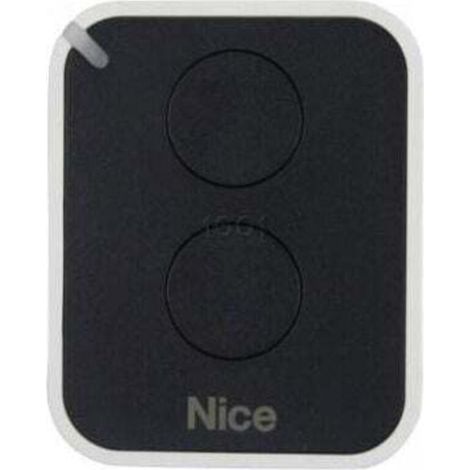 Télécommande NICE ON4E Era-One (1/4)