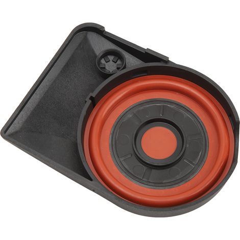 Kit de tapa de válvula PCV y diafragma de alto rendimiento 11127646553 para Cooper R61 R60 R59 R58 R57 R56 R55