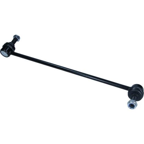 MAXGEAR 72-3998 Biellette de barre stabilisatrice A4473200089