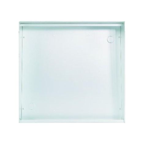 Boit visiere saillie p/7774/60 - URMET 4P56