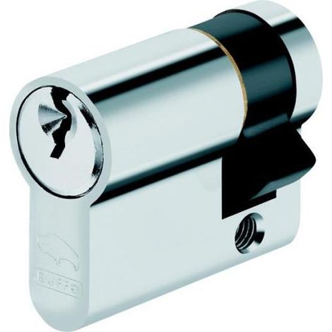 Türzylinder Preiseinstieg/ Ecoline BUFFO N 10/30 SB