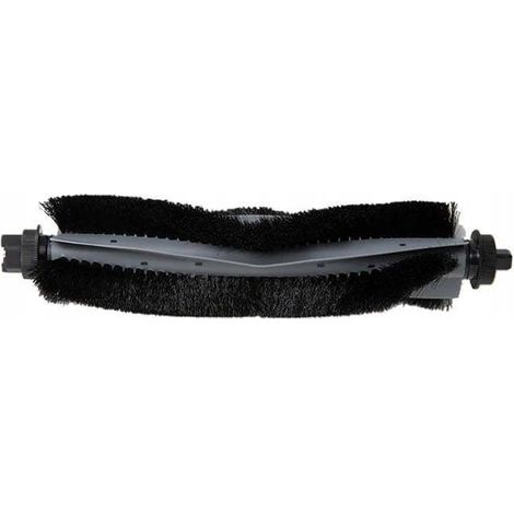 Eufy RoboVac L60 Spazzola Principale Nera Duratura