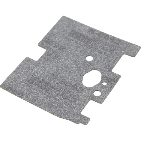 Guarnizione di aspirazione 5131001201 per decespugliatore homelite