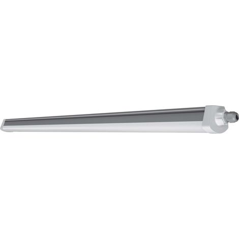 Ledvance DP COMPACT 1500 31W 4000K IP66, DAMP PROOF COMPACT, 120lm/W, IP66, 4058075210080 (1/5)