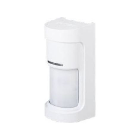 DAHUA Sensore Movimento Pir Da Esterno Wireless 868Mhz - ARO-WXSRAM-W2-868