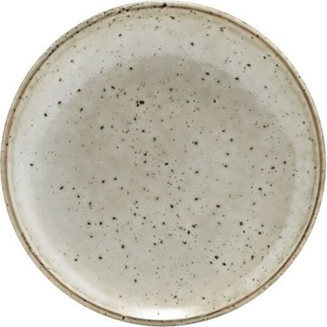 Assiette Lake Diam 16 cm (1/2)