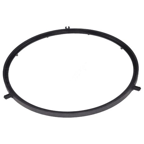SUPPORT SANS ROULETTES POUR MICRO ONDES SCHOLTES - C00114224 (1/2)