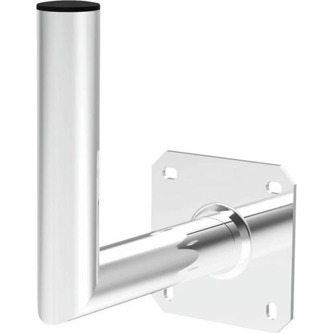 Kathrein Wandhalter KEZ 2525