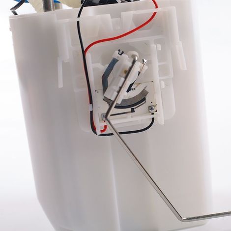 Kraftstoffpumpenbaugruppe 105043401 105282901 passend für Golfwagen 47622330001
