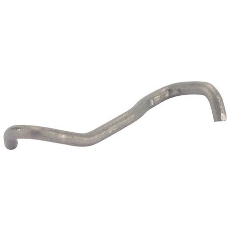 Brazo regulador STIHL 11401851902