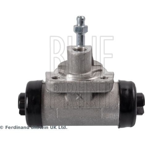 Cylindre de roue Blue Print ADN14439 NISSAN 44100-08G10 44100-08G12