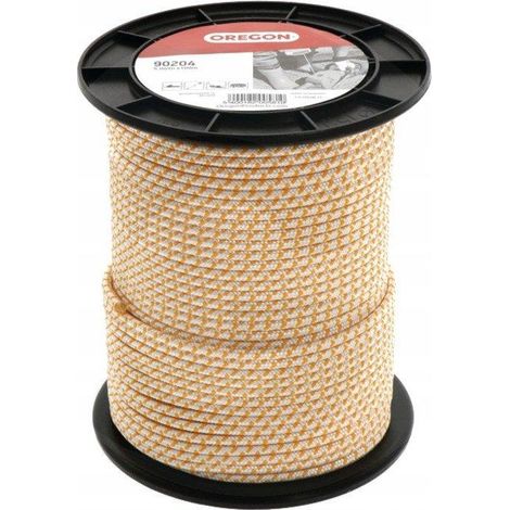 CORDE LANCEUR 5.0MM (1/3)