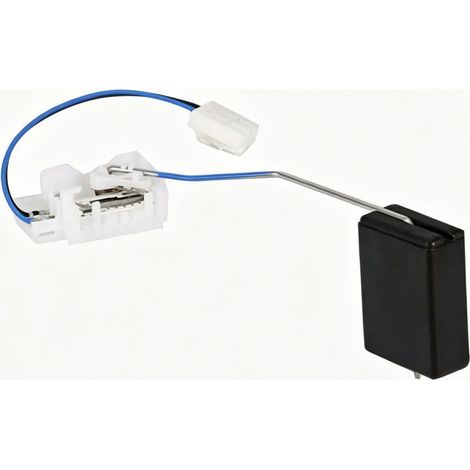 17630-SDC-E01 ist ein Kraftstoffstandsensor, der für Honda Accord 2.4 K20A7 Modelle geeignet ist, die zwischen 2003 und 2007 hergestellt wurden.