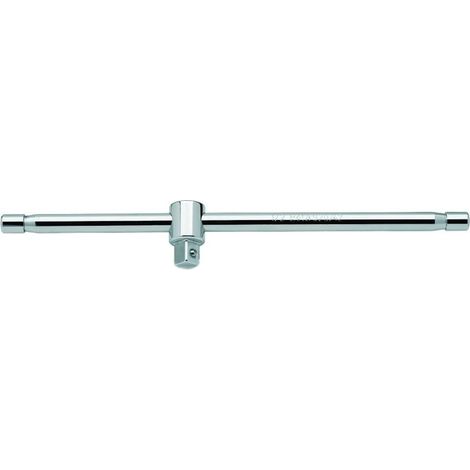 QUADRO MASCHIO SPINA SCORREVOLE "BETA 920/42" 1/2" 42X305 MM