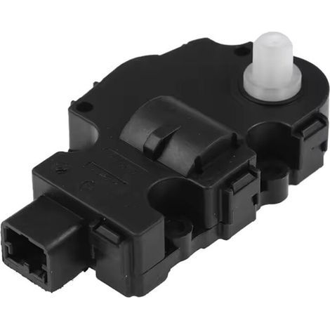 K9749007 Résistance de Ventilateur de Moteur de Voiture pour Accessoires de Voiture pour pour (1/2)