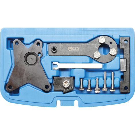 Coffret de calage pour Fiat, Ford, Lancia 1.2 & 1.4 8V BGS (1/5)