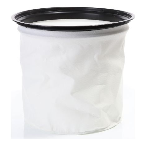 Staub-Beutel (Filter) für Staubsauger