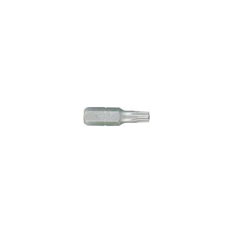 PUNTA KING TONY TX 20x25mm