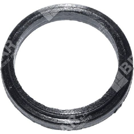 O ring tappo olio ase1552-5t COMPATIBILE - 049619