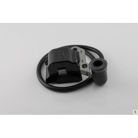 4282-400-1305 - Bobine d'Allumage pour souffleur STIHL