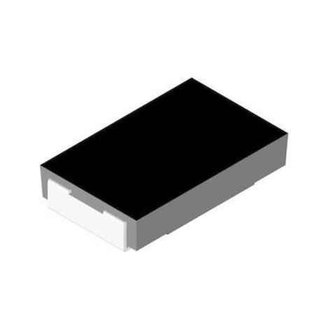Strommesswiderstand 1 Ohm 2W 1% SMD