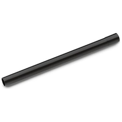 Tuyau d'extension pour aspirateurs, compatible avec Kärcher et autres marques, accessoire pour aspirateur (1/4)