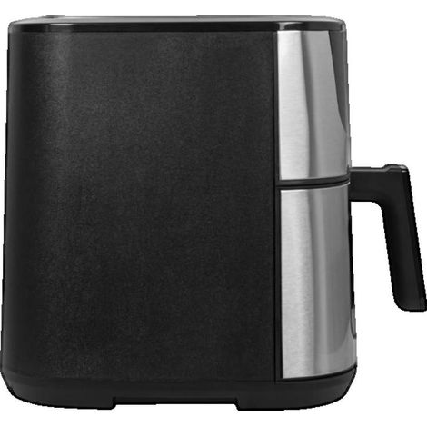 Friggitrice ad aria Blow Air, friggitrice senza grassi, 2500W, 8L (1/5)