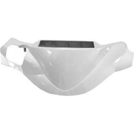 Lenkerabdeckung one für Roller Yamaha 50 bws 1990-2003 neu (1/2)