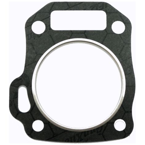 Junta de culata de diafragma para motor de gasolina LT200 361632